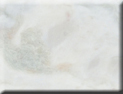 Lady Onyx White Marble Exports & suppliers india